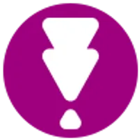 Pen Air Credit Union logo