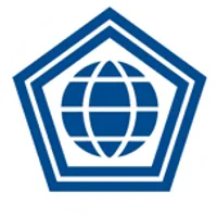PenFed Credit Union logo