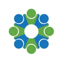 Penn Community Bank logo