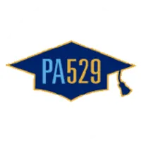 Pennsylvania 529 Investment Plan logo