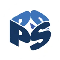 PenServ Plan Services, Inc. - Participants logo
