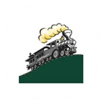 Pentucket Bank logo