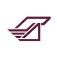 People's Alliance Federal Credit Union logo
