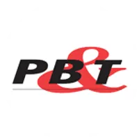 Peoples Bank & Trust (Missouri) logo