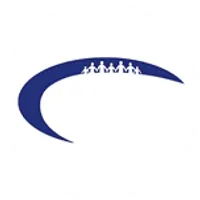 Peoples Bank (Chatham, Louisiana) logo
