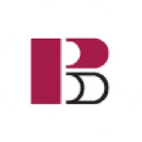 Peoples Bank (IA) - Personal logo