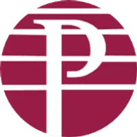 Peoples Bank (IA) logo