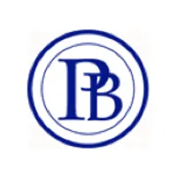 Peoples Bank (MS) logo