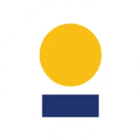 Peoples Bank (North Carolina) logo