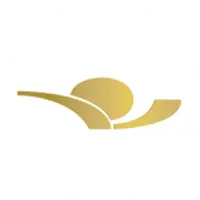 Peoples Bank of Alabama logo