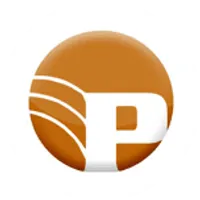Peoples Bank of East Tennessee logo