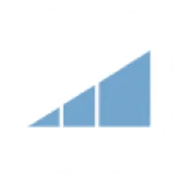 Peoples Bank of Kankakee County - Personal logo