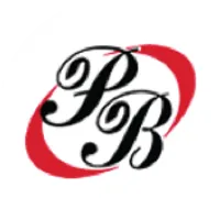 Peoples Bank of Middle Tennessee logo