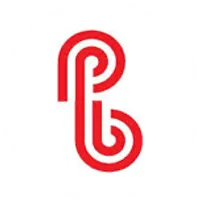 People's Bank of Mount Washington logo