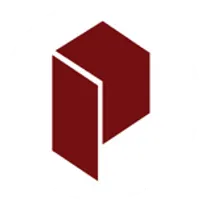 Peoples Bank of Pointe Coupee Parish logo