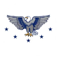 Peoples Bank (Paris, TX) logo