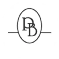 Peoples Bank - Personal logo