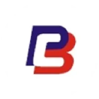 Peoples Community Bank logo