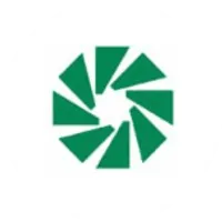 People's Credit Union (RI) logo