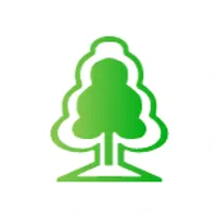 Peoples Exchange Bank logo