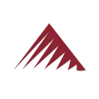 Peoples Independent Bank logo
