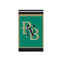 Peoples National Bank (IL) - Personal logo