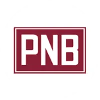 Peoples National Bank of Kewanee logo