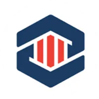 Peoples Security Bank and Trust logo