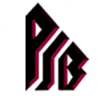 Peoples State Bank of Plainview - Personal logo