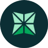 Peoples Trust & Savings Bank logo