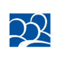 PeoplesBank logo