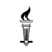 PeoplesTrust Bank (AL) logo