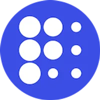 Percapita Group, Inc logo