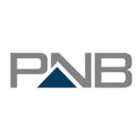 Peshtigo National Bank - Business logo