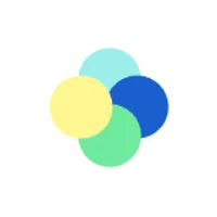 Petal logo