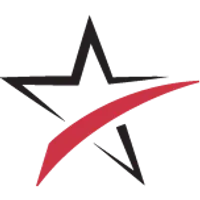 PFCU logo