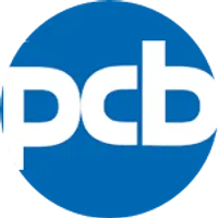 Phelps County Bank logo