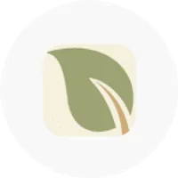 Pheple FCU logo