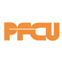 Philadelphia Federal Credit Union - Loans logo