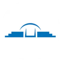 Phillips Edison-ARC Shopping Center REIT, Inc. logo