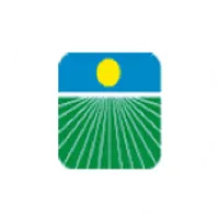 Philo Exchange Bank logo