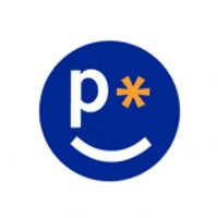 Picatinny Federal Credit Union logo
