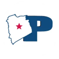 Pickens FCU logo