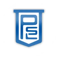 Pickens Savings and Loan logo