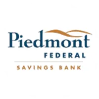 Piedmont Federal Savings Bank logo