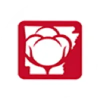 Piggott State Bank logo