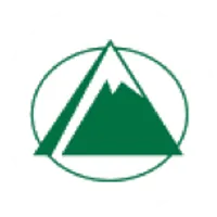 Pikes Peak Credit Union logo
