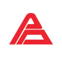 Pikes Peak National Bank logo