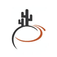 Pinal County FCU logo