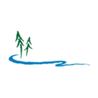 Pine Country Bank logo